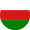OMAN