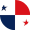 PANAMA