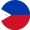 PHILIPPINES