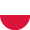POLAND