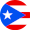 PUERTO RICO