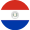 PARAGUAY