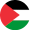 PALESTINIAN TERRITORY, OCCUPIED