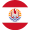FRENCH POLYNESIA