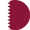QATAR