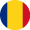 ROMANIA