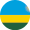 RWANDA