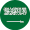 SAUDI ARABIA