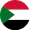 SUDAN