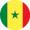 SENEGAL