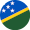 SOLOMON ISLANDS