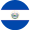 EL SALVADOR