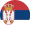 SERBIA