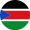 SOUTH SUDAN