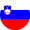 SLOVENIA