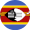 ESWATINI