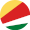 SEYCHELLES