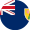 TURKS AND CAICOS ISLANDS