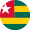 TOGO
