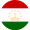 TAJIKISTAN