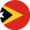 TIMOR-LESTE