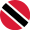 TRINIDAD AND TOBAGO