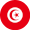 TUNISIA