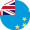 TUVALU