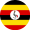 UGANDA
