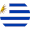 URUGUAY