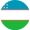 UZBEKISTAN