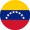 VENEZUELA