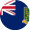 VIRGIN ISLANDS, BRITISH