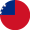 SAMOA