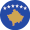 KOSOVO