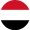 YEMEN