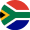 SOUTH AFRICA