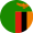 ZAMBIA