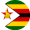 ZIMBABWE