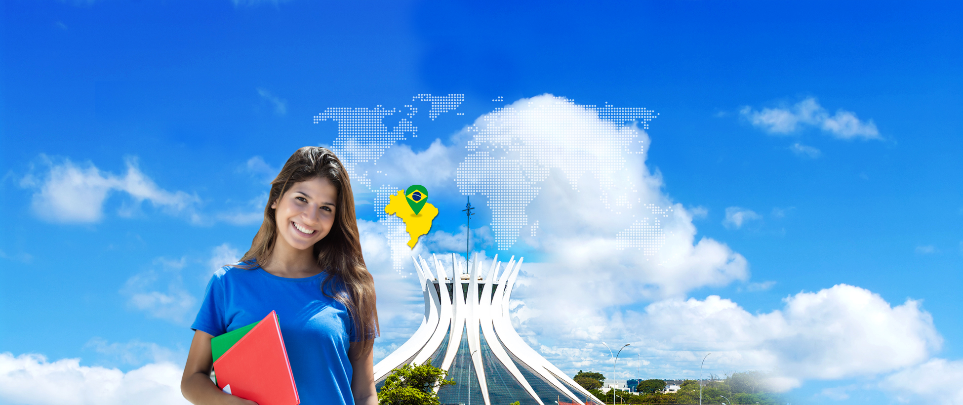 Brazil