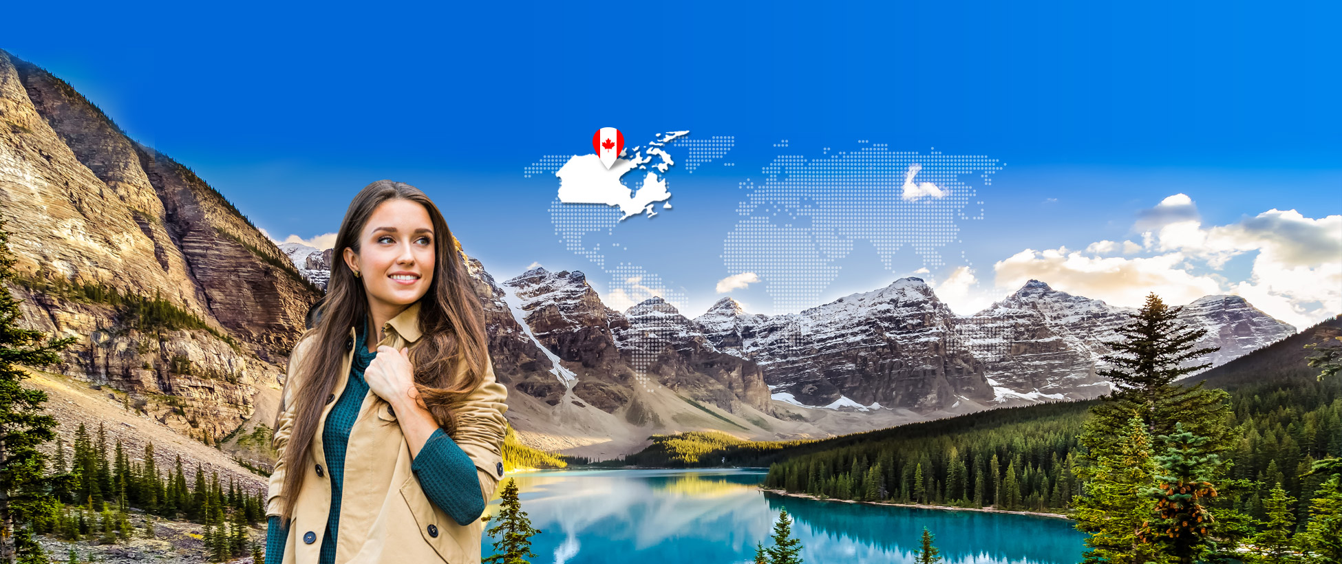 Canada