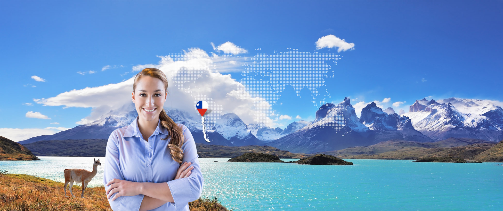 Chile