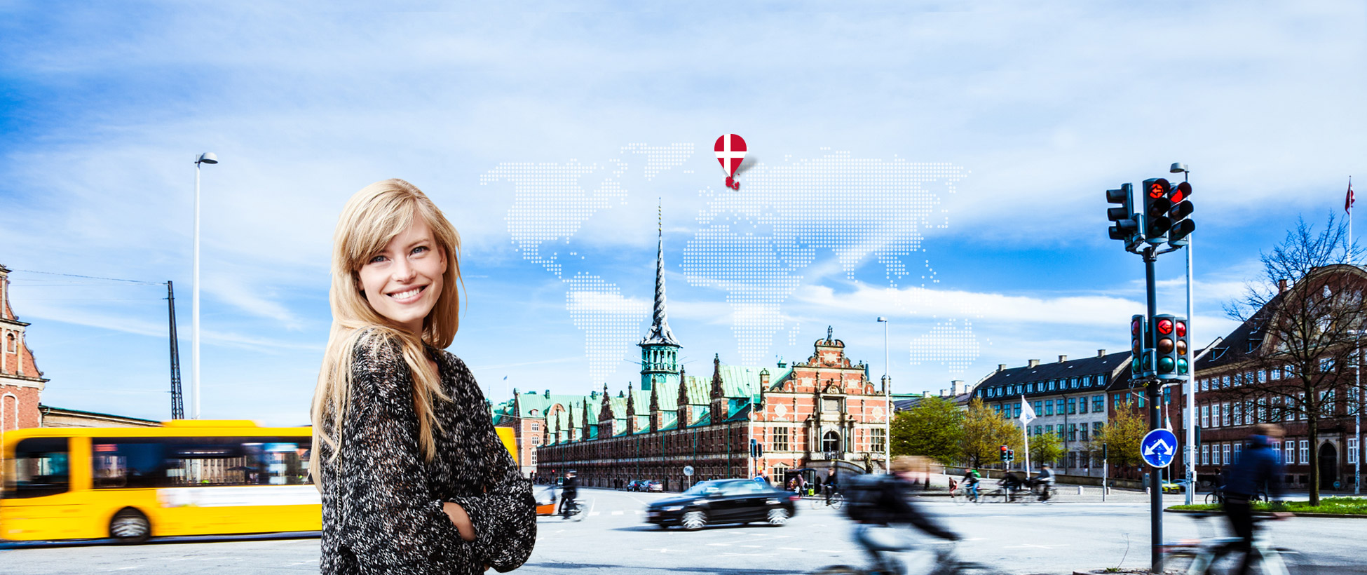 Denmark