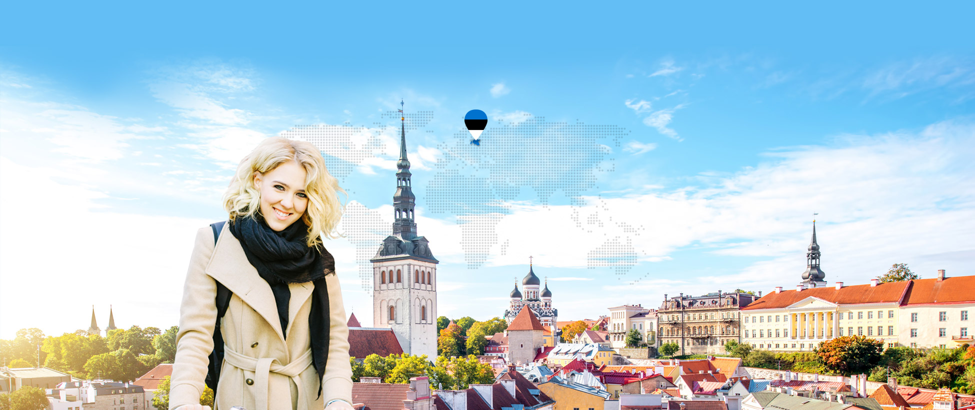 Estonia