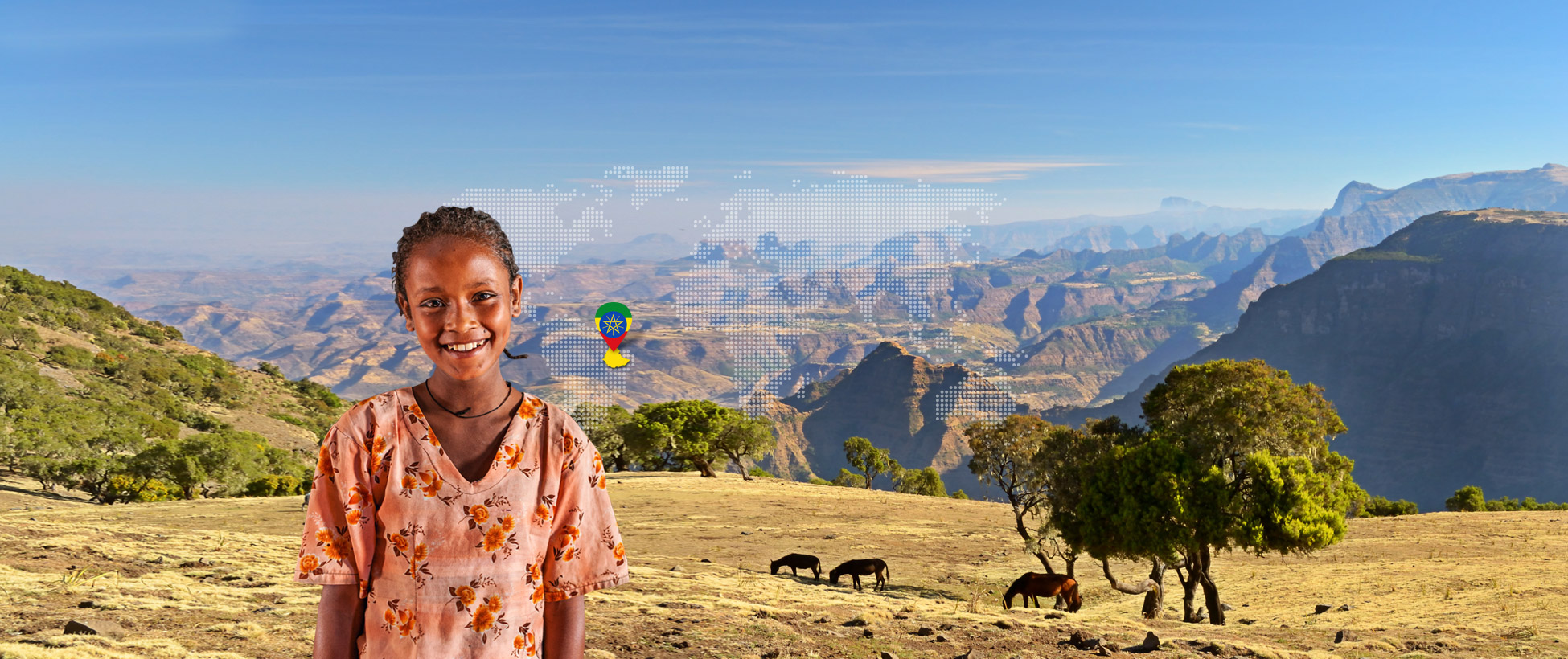 Ethiopia