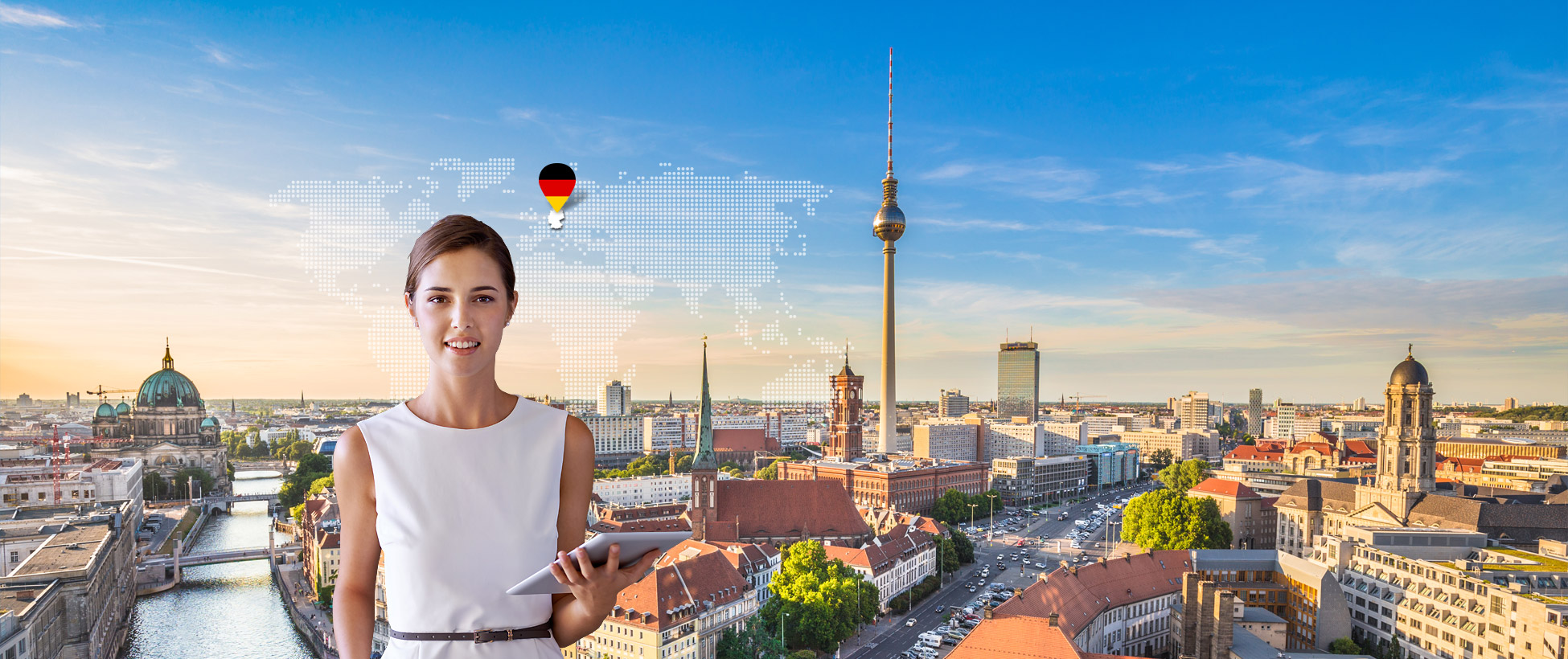 Germany