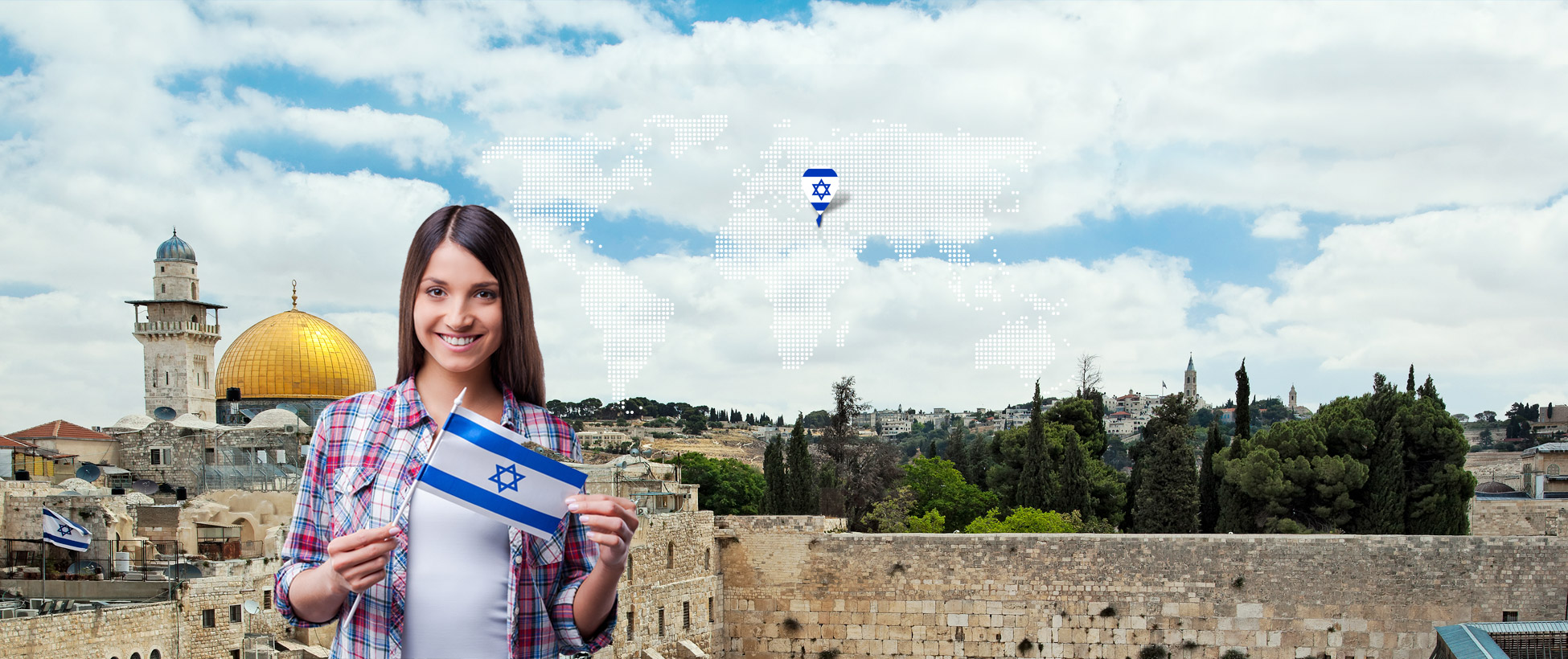 Israel