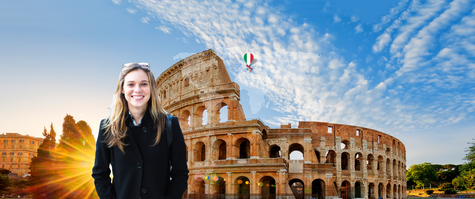 Italy