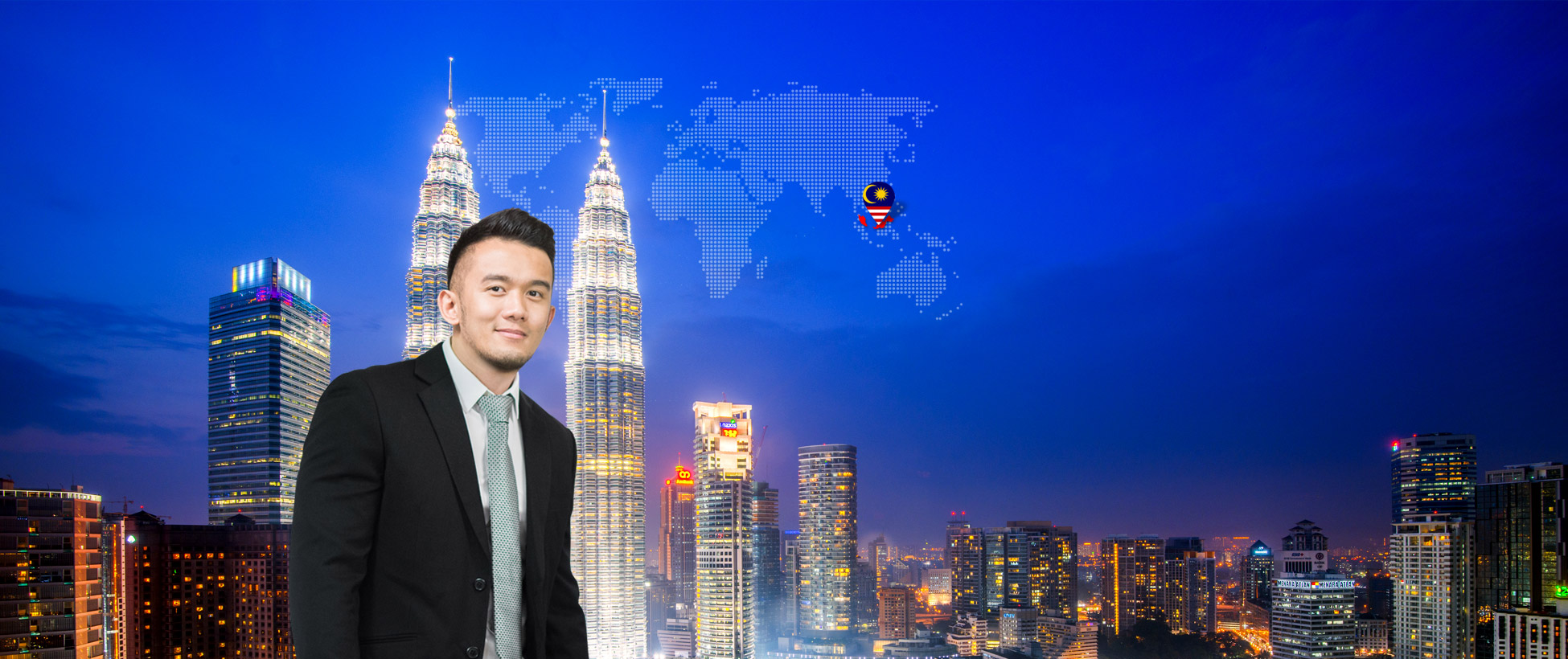 Malaysia