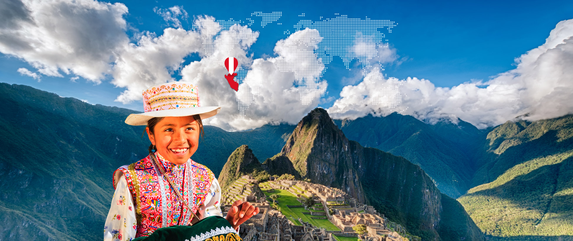 Peru